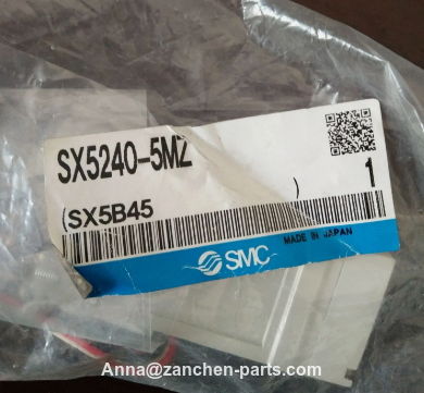 for Smc CDM2RA20-150Z Mini cylinder